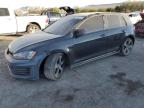 2017 VOLKSWAGEN GTI S/SE - 3VW447AU7HM065580