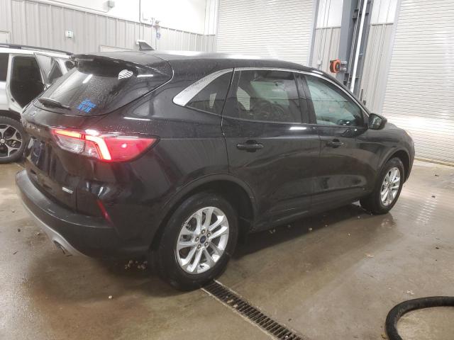 Vin: 1fmcu9g65luc27323, lot: 82898254, ford escape se 20203