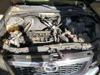 Lot #3025190183 2009 MAZDA TRIBUTE I