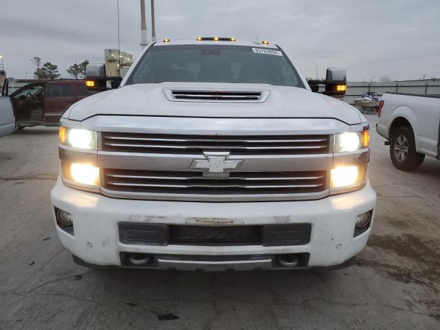 VIN 1GC4K1EY3HF209869 2017 CHEVROLET ALL MODELS no.5