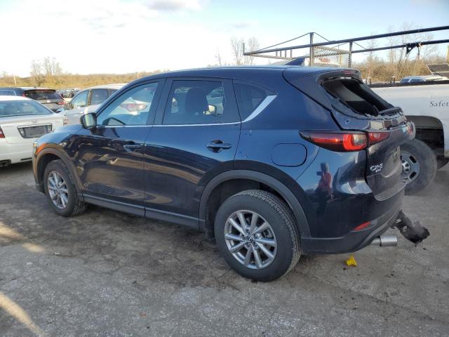 2023 MAZDA CX-5 PREFE - JM3KFBCM0P0132646
