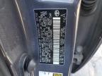 Lot #3025088245 2012 TOYOTA PRIUS