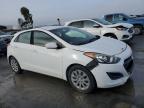 Lot #3029832251 2017 HYUNDAI ELANTRA GT