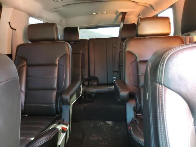 2018 GMC YUKON XL D - 1GKS2HKJ7JR336222