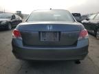 Lot #3040694758 2010 HONDA ACCORD EXL