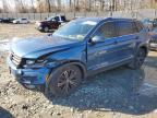 2018 VOLKSWAGEN TIGUAN SE - 3VV2B7AX6JM029476