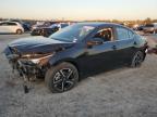 2024 NISSAN SENTRA SV - 3N1AB8CV6RY391746