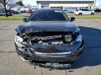 Lot #3041764450 2017 VOLVO S60 PLATIN