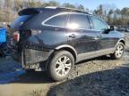 Lot #3024833428 2011 HYUNDAI VERACRUZ G