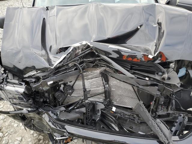 2024 GMC SIERRA K15 - 3GTUUCED9RG263468