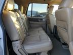 Lot #3024575637 2010 FORD EXPEDITION