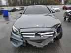 Lot #3024391528 2017 MERCEDES-BENZ E 300 4MAT