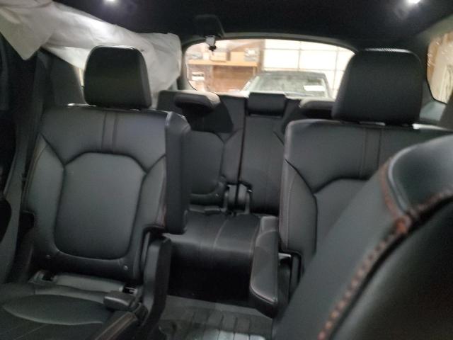 2023 HONDA PILOT TRAI 5FNYG1H6XPB009572