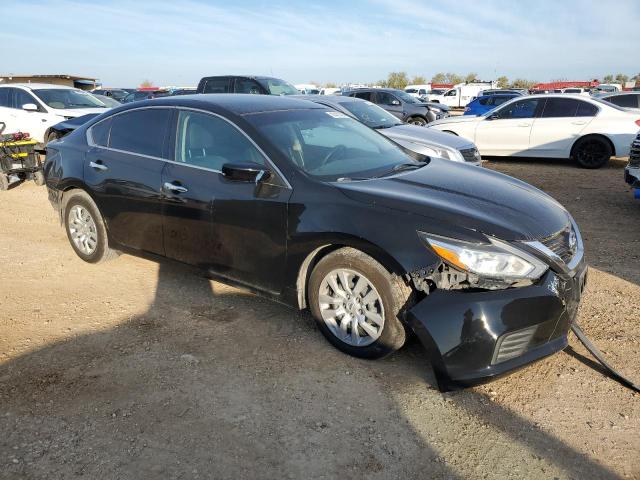 Vin: 1n4al3ap4hc292552, lot: 83420464, nissan altima 2.5 20174