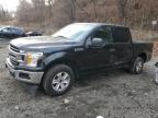 Lot #3025720340 2019 FORD F150 SUPER