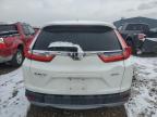 Lot #3025196638 2018 HONDA CR-V EXL