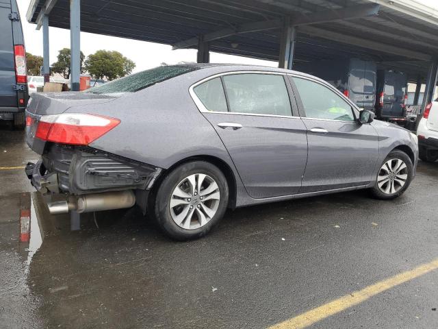 VIN 1HGCR2F37DA243600 2013 HONDA ACCORD no.3