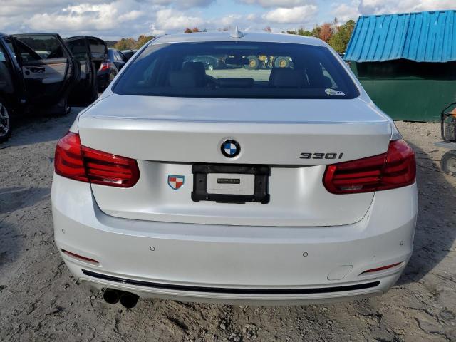 VIN WBA8B9G35HNU56802 2017 BMW 3 SERIES no.6