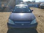 Lot #3030926521 2002 HONDA CIVIC EX