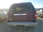 Lot #3025108205 2006 FORD EXPLORER E