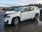 2023 GMC ACADIA DEN - 1GKKNPLS1PZ247635