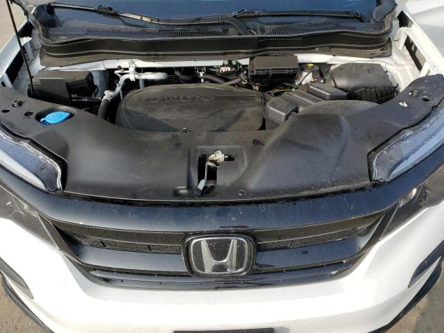 2022 HONDA PILOT TRAI 5FNYF6H83NB077596