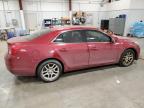 Lot #3030780438 2013 CHEVROLET MALIBU 2LT