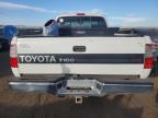 Lot #3034743649 1997 TOYOTA T100 XTRAC