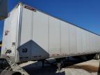 Lot #3037472707 2014 GDAN TRAILER