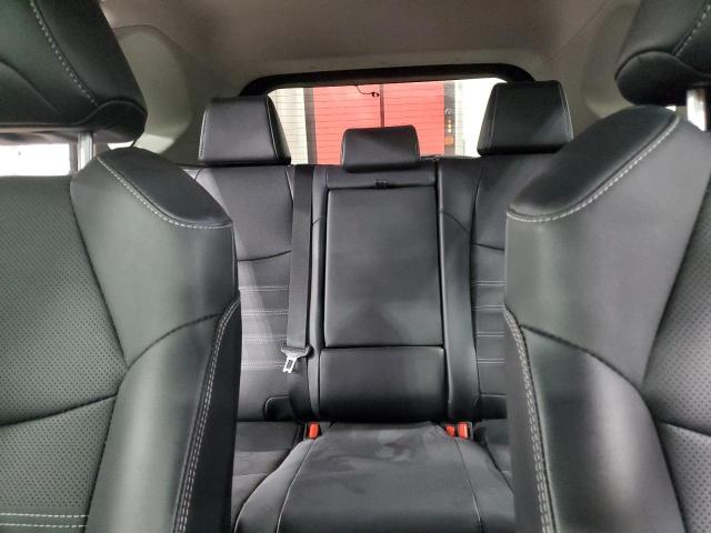 2023 TOYOTA RAV4 LIMIT - JTMD6RFV8PD096048