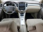 Lot #3037312148 2005 TOYOTA HIGHLANDER