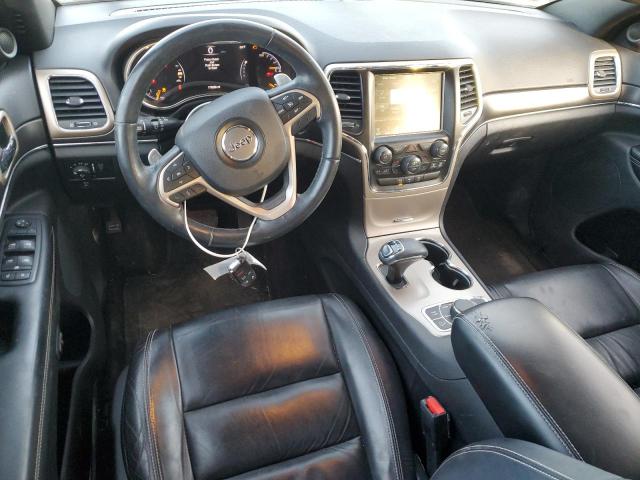 2015 JEEP GRAND CHER - 1C4RJFBG7FC150003