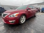 Lot #3024753264 2015 NISSAN ALTIMA 2.5