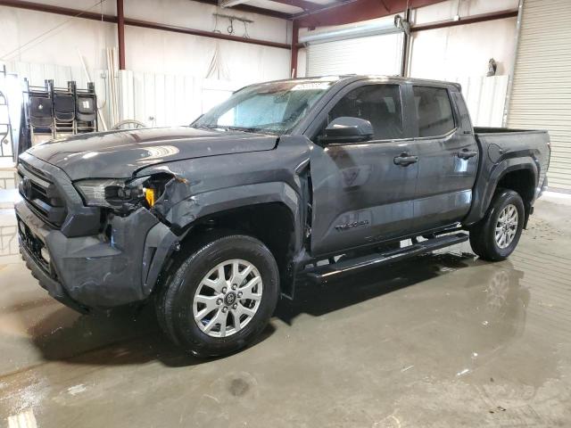 Vin: 3tmkb5fn1rm006788, lot: 84586564, toyota tacoma double cab 2024 img_1