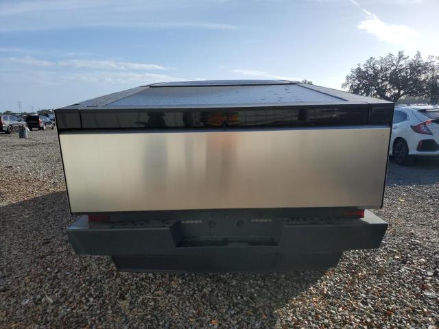2024 TESLA CYBERTRUCK 7G2CEHED8RA029232