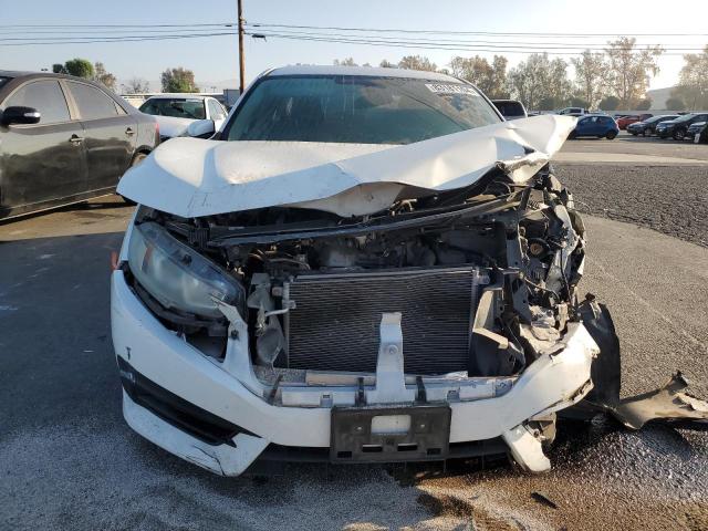 2017 HONDA CIVIC 2HGFC2F59HH565548