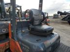 Lot #3024627672 2015 TOYOTA FORK LIFT