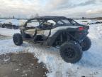 Lot #3022558835 2023 CAN-AM MAVERICK X