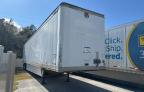 Lot #3024023264 2006 GREAT DANE TRAILER SEMI TRAIL