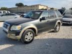 Lot #3024371535 2010 FORD EXPLORER E