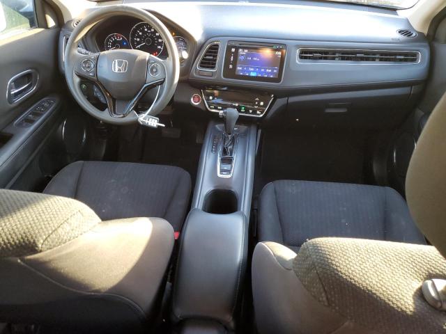 VIN 3CZRU5H58GM745573 2016 HONDA HR-V no.8