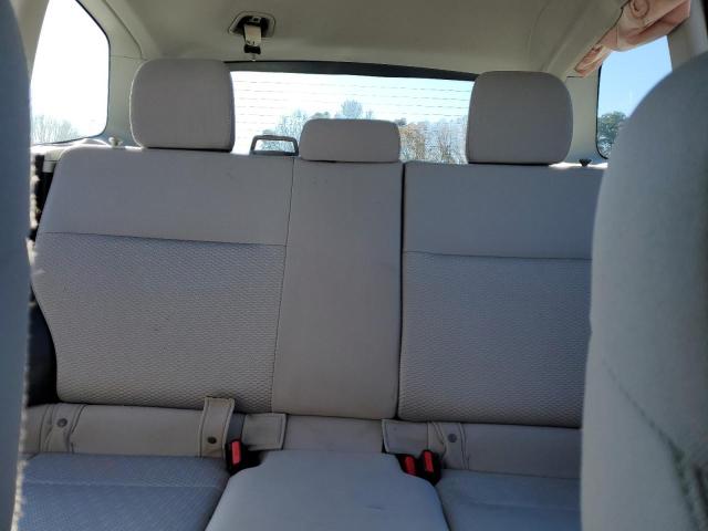 2017 SUBARU FORESTER 2 - JF2SJABC4HH560430