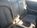 Lot #3025102233 2004 MERCEDES-BENZ CLK 500