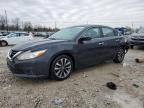2017 NISSAN ALTIMA 2.5 - 1N4AL3AP2HC279220