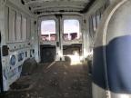 Lot #3027227282 2020 FORD TRANSIT T-