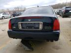 Lot #3024012288 2005 CADILLAC DEVILLE