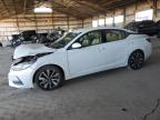 2023 NISSAN SENTRA SV - 3N1AB8CV3PY285736