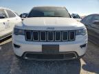 Lot #3023897251 2017 JEEP GRAND CHER