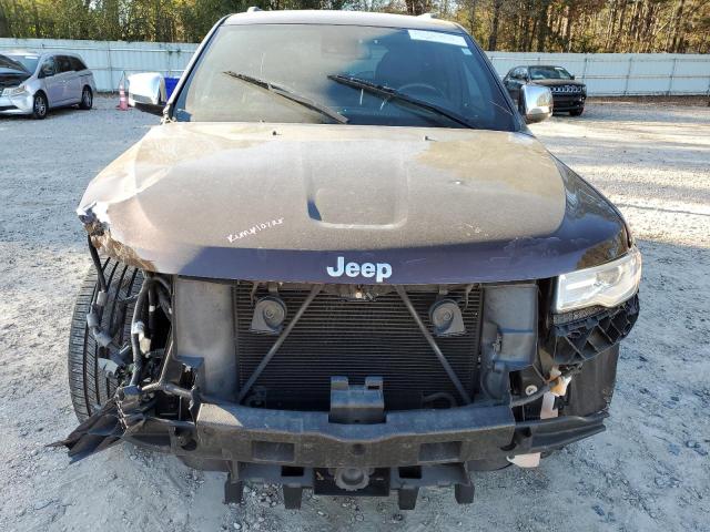 2015 JEEP GRAND CHER - 1C4RJFJG2FC632587