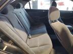 Lot #3027049789 2003 HONDA ACCORD LX